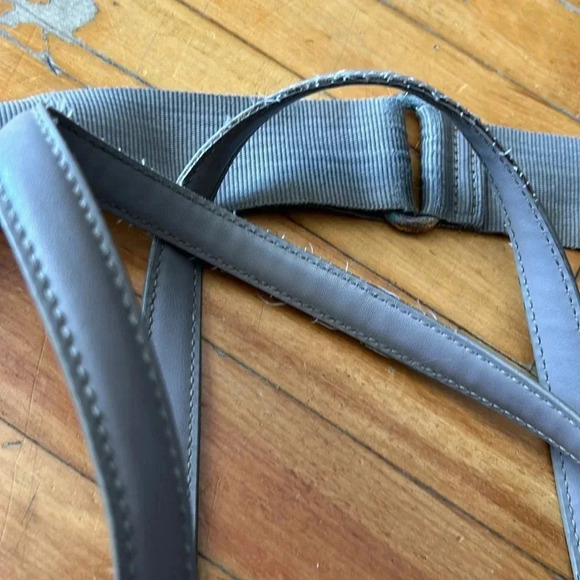 Marc  jacobs bag - Picture 5 of 9